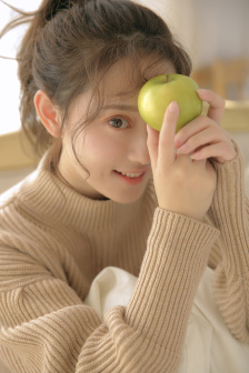 一路西