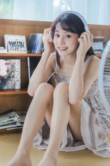 青稞直播