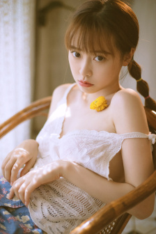 chinese露脸solo