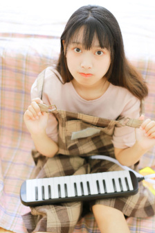 乱码国产丰满人妻WWW