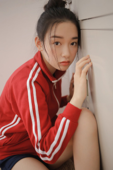 电视剧天若有情2