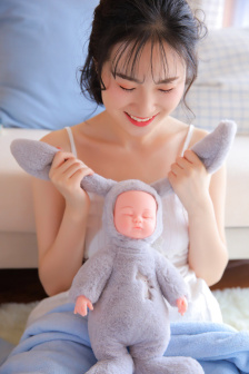 第22条婚规电视剧
