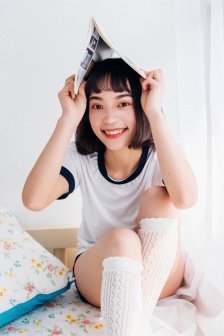 风流女邻居