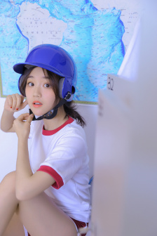 潜规则影音