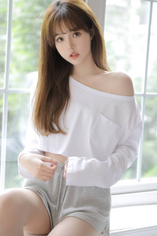 18videosex性欧美69