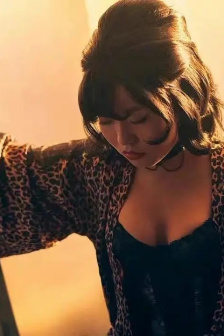 赌神2