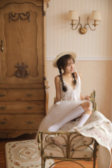 JAPANESECREAMPIE