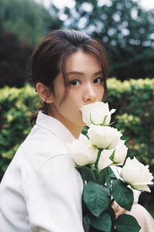 花千骨电视剧全集下载