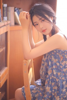 偷心贼