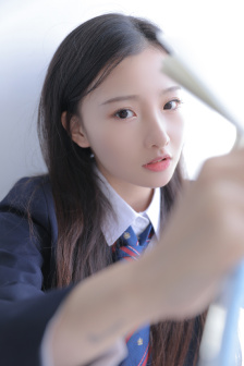 欧美破苞