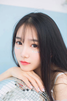 唐人美国十次啦