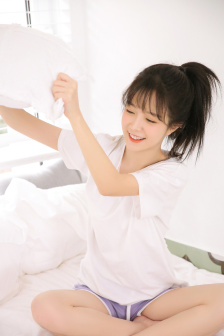 女厕偷拍凸凹撒尿视频