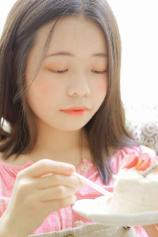 使徒行者