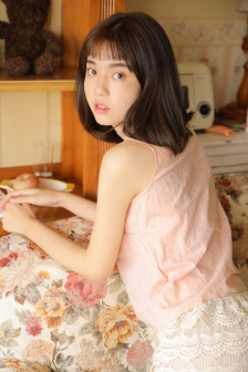 睡美人电影