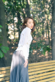 叔公和侄媳妇的爱情对人类的影响