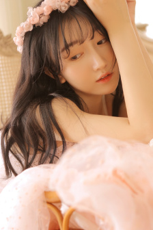 打扑克又痛又叫免费软件
