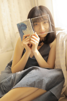 ZO2O女人另类ZO2O洗浴