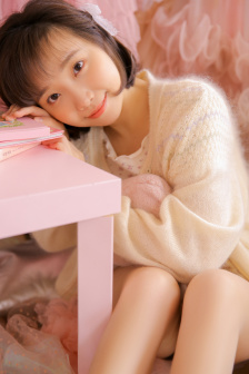 直播平台开放性